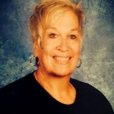 Wanda Ferguson (wanda_ferguson)