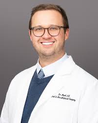 Oral Surgeon Duluth MN