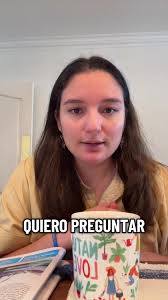 Yo seguiré clasificando mis residuos, ¿y tu? #ambiente #guate #reciclaje