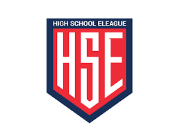 They have set a high standard that i look to continue. Australia S High School Esport League Chases Ambitious Growth In 2019 The Esports Observer