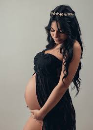 Resultado de imagen para fotos de embarazos para whatsapp