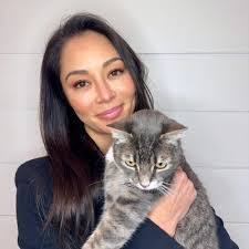 Kyle Maack's Instagram, Twitter & Facebook