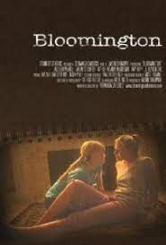 Bloomington Pelicula Completa 2010 Espanol Fulltv Bloomington Movie Free Movies Online Movies Online