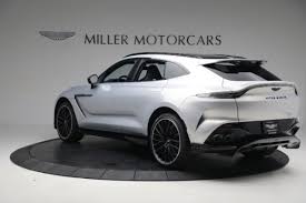 Image result for Lightning Silver 2024 Aston Martin
