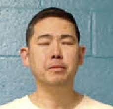 Haliwa-Saponi school student struck by vehicle after exiting bus: Teenager  in stable condition Thursday