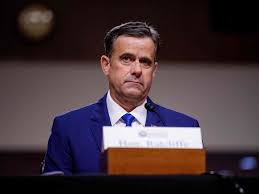 Image result for SSHA總統