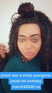 #PlayWithLife #lifeathome #savealife #josiahsmith