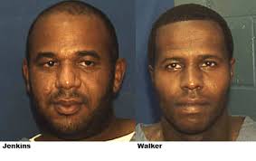 2013 : NorthEscambia.com