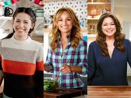 shows score 9 daytime emmy nominations
