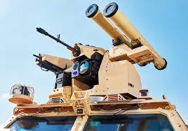 Esnek organizasyon yapısı, dinamizm ve motivasyonu yüksek ekip ruhu ile bilgi çağı konseptine uygun teknolojik sistemler. Aselsan Announces Financial Results For 2020 Turkish Defence News