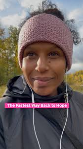 Vote @kerrilynnwall for Kootenay-Rockies MLA