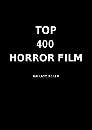 Iván marcos, bea segura, begona vargas and others. Kazetta Zsarnoksag Taposas A Tukor Horrorfilm Teljes Film Magyarul Rotanaprojects Com