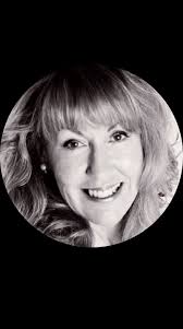 Roisin-Alana Di Giacomo