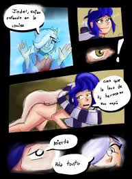 Colette (brawl Stars) Porn - Page 33 Of 38 - Rule 34