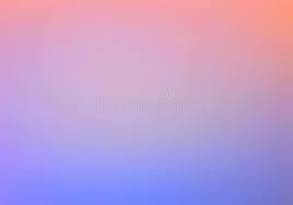 Find images of purple abstract background. Pink To Blue Fade Novocom Top