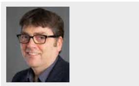 PDF) Review for New Ways in Teaching with Creative Writing