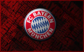 Click on the image you want to download bayern munich logo. Pin Di Bayern Munich