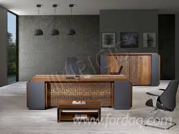 We did not find results for: Vend Ensemble De Meubles Pour Bureau Design Mobilier De Salon Decoration Bureau Bureau Design
