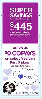November 2017 Coupon Book 11 05 12 02 Coupon Book Walgreens Couponing Books