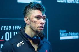 Marcus McGhee News, Updates & Opinion