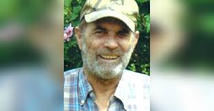 Obituary information for Darel Clayton "DJ" Johnson