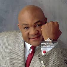 112 George Foreman Grill Stock Photos, High-Res Pictures, and Images