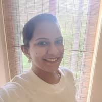 Pani (पनी) Winci Anthony