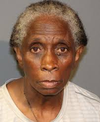 Arcadia man mauled by dogs dies; woman arrested