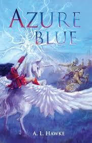 Image result for Azure Blue 1994 Reliant