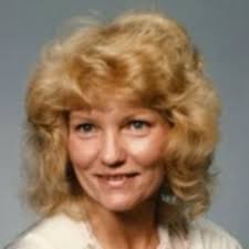 Kathleen "Kay" Bessette Obituary July 7, 2014