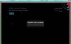 Unfortunately facing system ui has stopped on your android device and don't know what to do? 11 Android Unfortunately Has Stopped Ideas Android This Or That Questions Android Emulator