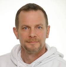 Michael Bergmann (@michael.bergmann.1276) • Facebook