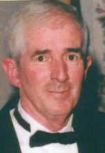 Obituary information for Francis Doyle