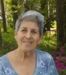 Obituary information for Marie Adele Haynie