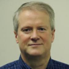 Kirk Mitchell Archive