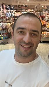 MA3 · Round 1 · Scores · Latitude64 presents Jagten På Vinter Golf