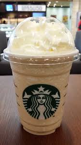 Check spelling or type a new query. White Chocolate Mocha Frappe At Starbucks The Journey Destination