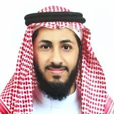 Browse Plus Saudi Arabia User Profiles Starting with A