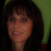 700+ "Steinhilber" profiles