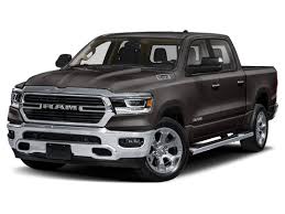 Maybe you would like to learn more about one of these? Chrysler Dodge Jeep Ram Sagle Pierce Auto Center
