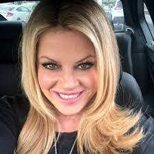 Eric Osiecki's Instagram, Twitter & Facebook