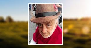 Michael "Mike" Larmer Obituary March 10, 2018