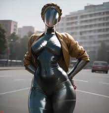 Rule34 - If it exists, there is porn of it   6647208