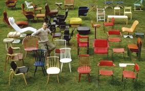 See more ideas about outdoor garden furniture, garden furniture, furniture. The Quest For A Universal Wooden Chair Artek Meets Pekka Korvenmaa Scandinaviandesign Com