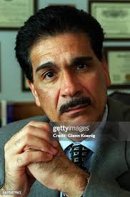 910 Santa Ana Office Stock Photos, High-Res Pictures, and Images