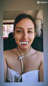 #parati #tik_tok #capcut