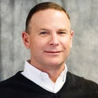 Mark McCrea Email & Phone Number