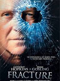 Sandra Prosper : sus películas y series en streaming