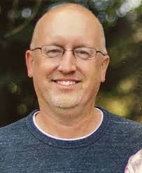 Starkweather native Nolan Dix voted into NDAPSSA Hall of Fame