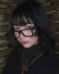 Disclaimercopyright disclaimer under section 107 of the copyright act 1976, allowance is made for fair use for purposes such as criticism, comment. Phantom Troupe Shizuku Cosplay By Bhella Perocho Facebook